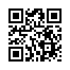 QR kód na túto stránku poi.oma.sk n11948648765