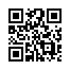 QR kód na túto stránku poi.oma.sk n11948648766