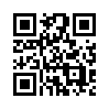 QR kód na túto stránku poi.oma.sk n11948775887