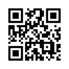 QR kód na túto stránku poi.oma.sk n11948775893