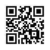 QR kód na túto stránku poi.oma.sk n11949312466