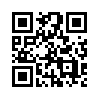 QR kód na túto stránku poi.oma.sk n11949344439