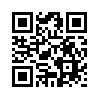 QR kód na túto stránku poi.oma.sk n11949500302