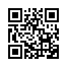 QR kód na túto stránku poi.oma.sk n11949518751