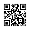 QR kód na túto stránku poi.oma.sk n11949518802