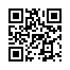 QR kód na túto stránku poi.oma.sk n11949538559