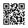 QR kód na túto stránku poi.oma.sk n11949538562