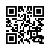 QR kód na túto stránku poi.oma.sk n11949538564