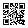 QR kód na túto stránku poi.oma.sk n11949554460