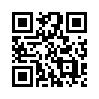 QR kód na túto stránku poi.oma.sk n11949554507