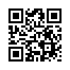 QR kód na túto stránku poi.oma.sk n11949554538