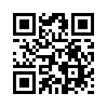 QR kód na túto stránku poi.oma.sk n11949585198