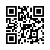 QR kód na túto stránku poi.oma.sk n11949805151