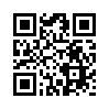 QR kód na túto stránku poi.oma.sk n11949825620