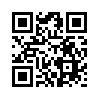 QR kód na túto stránku poi.oma.sk n11949838225