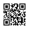 QR kód na túto stránku poi.oma.sk n11950002872