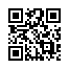 QR kód na túto stránku poi.oma.sk n11950080381