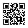 QR kód na túto stránku poi.oma.sk n11950080382