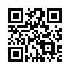 QR kód na túto stránku poi.oma.sk n11950080907