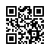 QR kód na túto stránku poi.oma.sk n11950081322