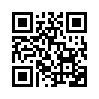 QR kód na túto stránku poi.oma.sk n11950081323