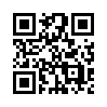 QR kód na túto stránku poi.oma.sk n11950081467