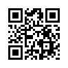 QR kód na túto stránku poi.oma.sk n11950201224