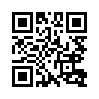 QR kód na túto stránku poi.oma.sk n11950201227