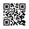 QR kód na túto stránku poi.oma.sk n11950201228