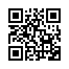 QR kód na túto stránku poi.oma.sk n11950201229