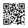 QR kód na túto stránku poi.oma.sk n11950201230