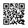 QR kód na túto stránku poi.oma.sk n11950201233