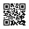 QR kód na túto stránku poi.oma.sk n11950201236