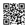 QR kód na túto stránku poi.oma.sk n11950201237