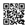 QR kód na túto stránku poi.oma.sk n11950363028