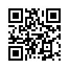 QR kód na túto stránku poi.oma.sk n11950363040