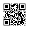 QR kód na túto stránku poi.oma.sk n11950398003