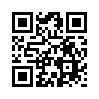 QR kód na túto stránku poi.oma.sk n11950482242