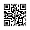 QR kód na túto stránku poi.oma.sk n11950520257