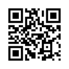 QR kód na túto stránku poi.oma.sk n11950598861