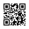 QR kód na túto stránku poi.oma.sk n11950709777