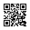 QR kód na túto stránku poi.oma.sk n11950750689