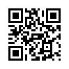 QR kód na túto stránku poi.oma.sk n11951336881