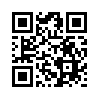 QR kód na túto stránku poi.oma.sk n11951421581