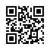 QR kód na túto stránku poi.oma.sk n11951427770