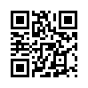 QR kód na túto stránku poi.oma.sk n11951774725