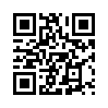 QR kód na túto stránku poi.oma.sk n11951775841