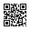 QR kód na túto stránku poi.oma.sk n11951805880