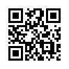 QR kód na túto stránku poi.oma.sk n11951978369