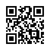 QR kód na túto stránku poi.oma.sk n11951991711